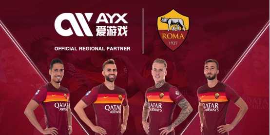 仅是叙事形